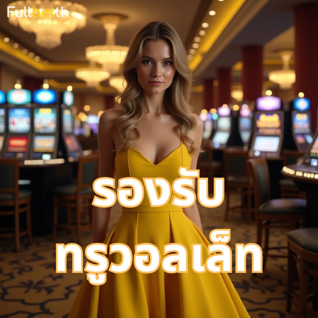 fullbetth2