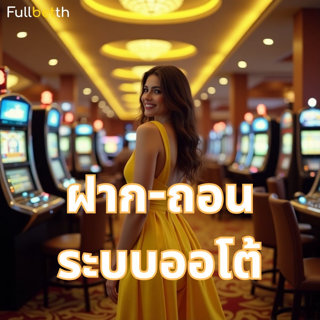 fullbetth2