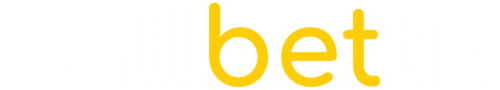 default-logo